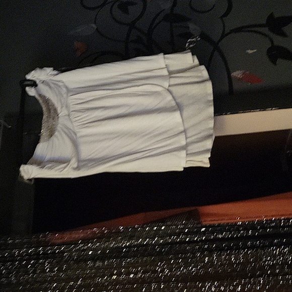 Size - Picture 1 of 1